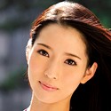能美ちなつのプロフィール画像