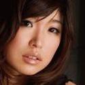 岡田あい