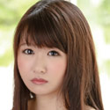 沖田奈々のプロフィール画像