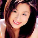 奥菜亜美のプロフィール画像