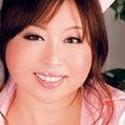 大久保香里