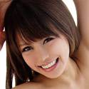 大野歩のプロフィール画像