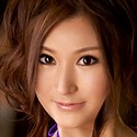 大澤愛美のプロフィール画像