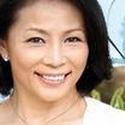 大沢綾乃のプロフィール画像