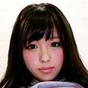 大島ひなのプロフィール画像
