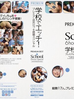 野村レナのプロフィール画像