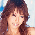RiRiのプロフィール画像