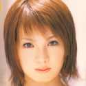 Ryoのプロフィール画像