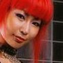 龍崎紅羽のプロフィール画像