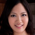 三枝ゆきのプロフィール画像