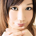 坂井優羽のプロフィール画像