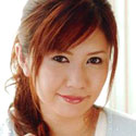 坂本梨沙のプロフィール画像