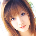 桜一菜のプロフィール画像