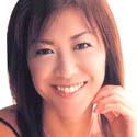桜田由加里のプロフィール画像