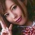 櫻木梨乃のプロフィール画像