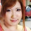 桜井遙のプロフィール画像