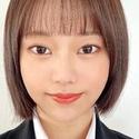 猿渡小夏