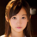 笹原りむのプロフィール画像