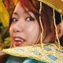 笹木優奈