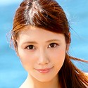 笹本梓のプロフィール画像