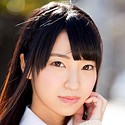 佐藤千明のプロフィール画像