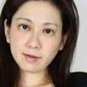 沢平秋乃のプロフィール画像