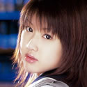 沢木愛のプロフィール画像