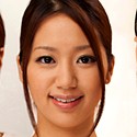 瀬戸ひまりのプロフィール画像