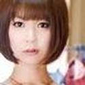 柴崎みくのプロフィール画像