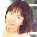 重田加代子のプロフィール画像