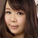 椎名えむ