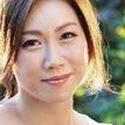 SHINのプロフィール画像