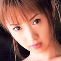 進藤玲菜のプロフィール画像