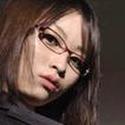 白山ゆりのプロフィール画像