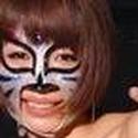スージーQのプロフィール画像