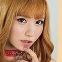 滝川まゆり