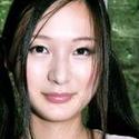 田宮りかこのプロフィール画像
