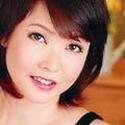 立石ひなのプロフィール画像