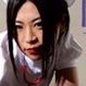 千代子のプロフィール画像