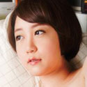戸部睦実のプロフィール画像