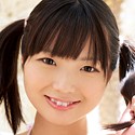 富永苺のプロフィール画像