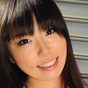 津川麻衣子のプロフィール画像