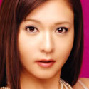 牧本千幸（つかもと.友希）のプロフィール画像