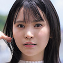 辻更紗