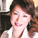 上野ひとみのプロフィール画像