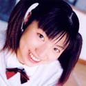 臼井利奈のプロフィール画像