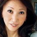 内村美智子のプロフィール画像