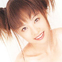 若瀬千夏のプロフィール画像