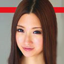 和久井ナナのプロフィール画像
