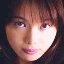 甘衣ここあのプロフィール画像